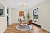 570 Douglas Street - Photo 6