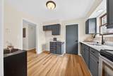 570 Douglas Street - Photo 7