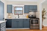570 Douglas Street - Photo 8