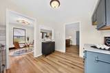 570 Douglas Street - Photo 9
