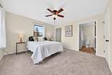 570 Douglas Street - Photo 10