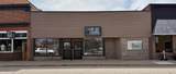 1046 Main Street - Photo 1