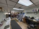 1046 Main Street - Photo 2