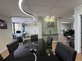 1046 Main Street - Photo 11