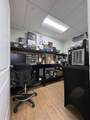 1046 Main Street - Photo 12