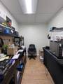1046 Main Street - Photo 13