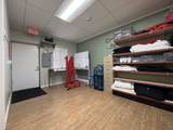 1046 Main Street - Photo 14