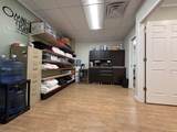 1046 Main Street - Photo 15