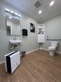 1046 Main Street - Photo 16