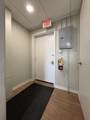 1046 Main Street - Photo 17