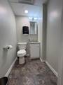 1046 Main Street - Photo 18