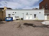 1046 Main Street - Photo 19
