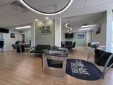 1046 Main Street - Photo 4