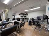 1046 Main Street - Photo 7