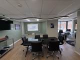 1046 Main Street - Photo 10
