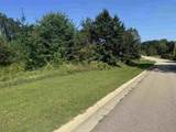  Lake Drive - Photo 1
