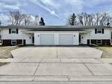 703 Helena Street - Photo 1