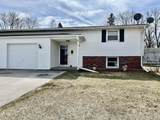 703 Helena Street - Photo 2