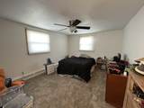 703 Helena Street - Photo 11