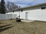 703 Helena Street - Photo 12