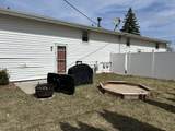 703 Helena Street - Photo 13