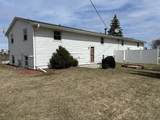 703 Helena Street - Photo 14