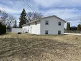 703 Helena Street - Photo 15