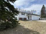 703 Helena Street - Photo 16