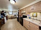 703 Helena Street - Photo 4