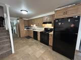 703 Helena Street - Photo 5