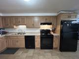 703 Helena Street - Photo 6