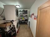 703 Helena Street - Photo 7