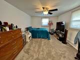 703 Helena Street - Photo 8