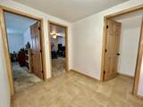 703 Helena Street - Photo 9