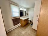 703 Helena Street - Photo 10