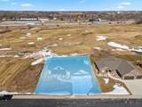 532 Royal St Pats Drive - Photo 82