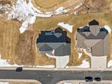 532 Royal St Pats Drive - Photo 83