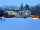 N3723 Doemel Lane - Photo 1