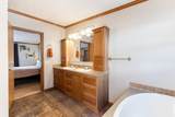 N3723 Doemel Lane - Photo 11