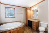 N3723 Doemel Lane - Photo 12