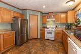 N3723 Doemel Lane - Photo 13