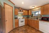 N3723 Doemel Lane - Photo 14