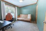 N3723 Doemel Lane - Photo 17