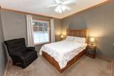 N3723 Doemel Lane - Photo 18