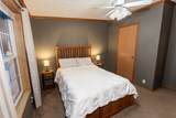 N3723 Doemel Lane - Photo 19