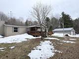 N3723 Doemel Lane - Photo 3