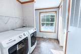 N3723 Doemel Lane - Photo 22