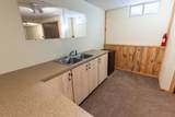 N3723 Doemel Lane - Photo 27