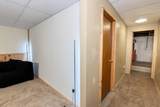 N3723 Doemel Lane - Photo 29