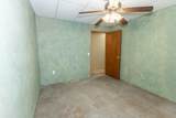N3723 Doemel Lane - Photo 30